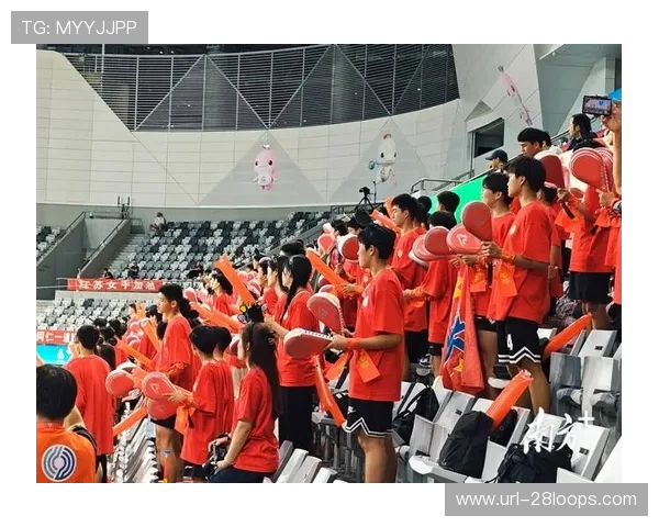 英国观众调查显示，体育比赛被视为社交活动，电视大屏仍是首选观赛方式。