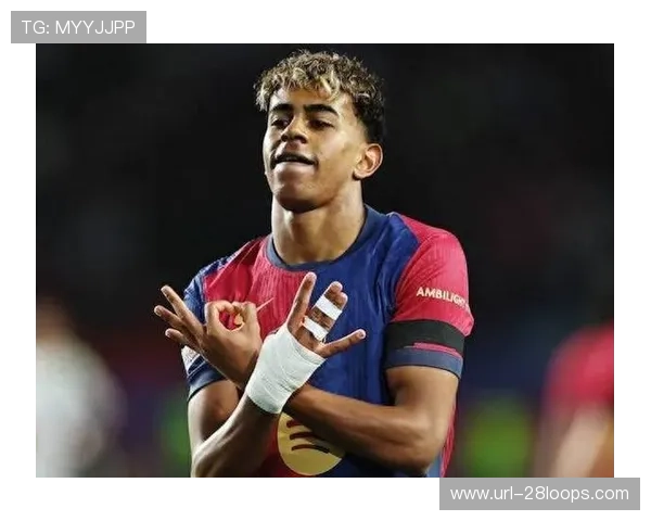 巴萨2-0战胜奥萨苏纳，豪取联赛七连胜且每场净胜两球