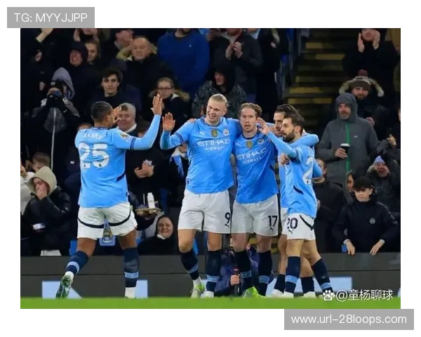 曼城客场对阵诺丁汉森林，哈兰德冲击射手榜