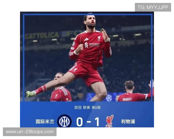 欧冠一夜三场惊天逆转，利物浦、拜仁、巴萨绝境翻盘