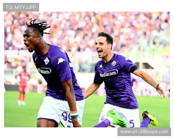 战术演化史：从链式防守到高位逼抢，意甲风格变迁