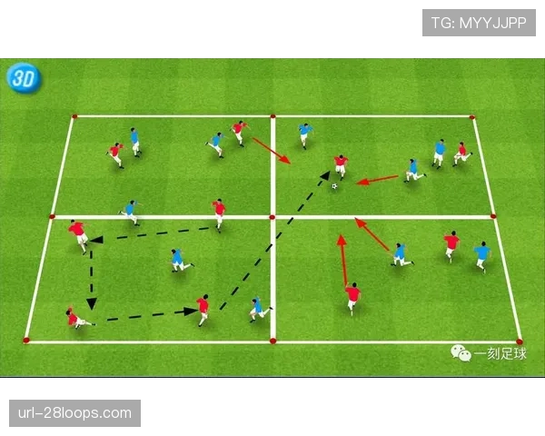电视转播数据显示，节奏快、攻防转换多的比赛收视率显著高于控球主导型比赛