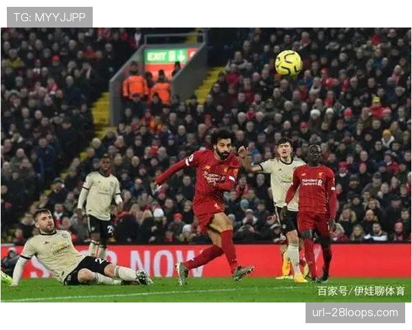 裁判委员会公布本轮焦点战裁判名单,安东尼·泰勒执法双红会 裁判委员会公布本轮焦点战裁判名单,安东尼·泰勒执法双红会