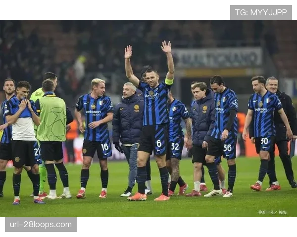 深度报道：意甲讨论引入“战术暂停”可能性，以增加比赛戏剧性