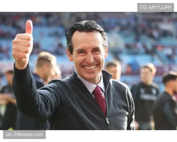 从三连平到三连胜:博洛尼亚如何找回赛季初的黑马状态 从三连平到三连胜:博洛尼亚如何找回赛季初的黑马状态