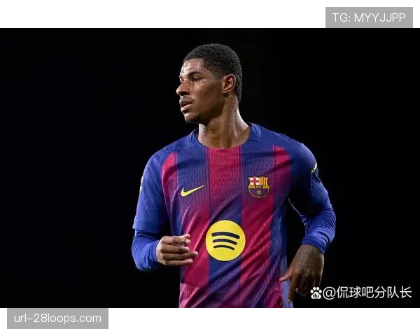 历史数据回顾：过去五年西甲联赛场均抢断数的变化趋势