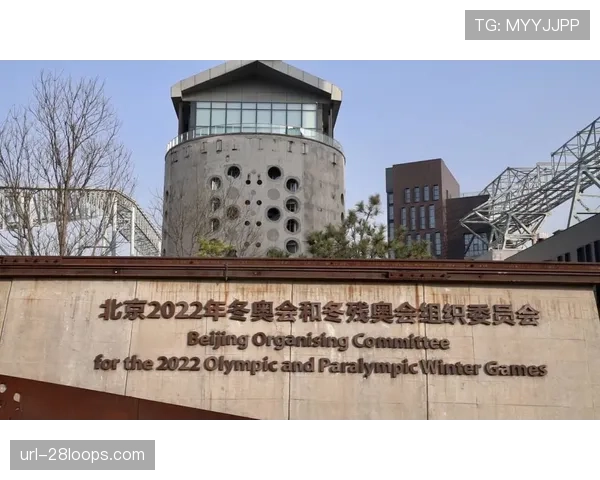 赛事组委会更新兴奋剂检测协议,将增加赛外血液抽查比例 赛事组委会更新兴奋剂检测协议,将增加赛外血液抽查比例