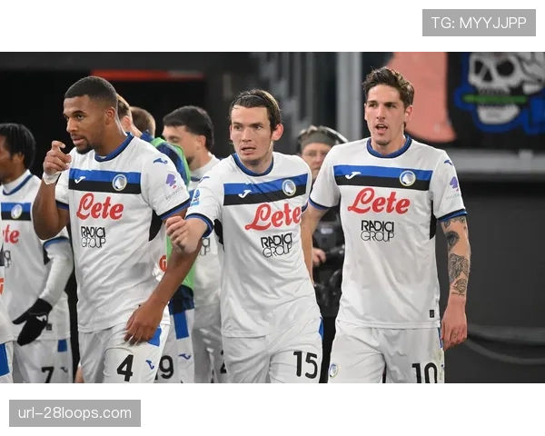 罗马vs亚特兰大裁判安排出炉，马尔切纳罗主吹